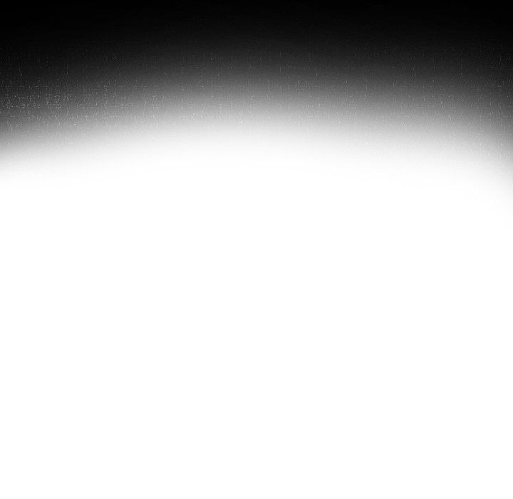 Unfaithful Manhwa - Chapter 27 Page 54