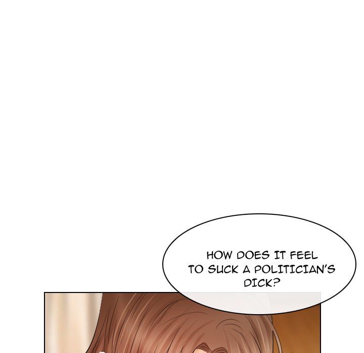 Unfaithful Manhwa - Chapter 27 Page 55