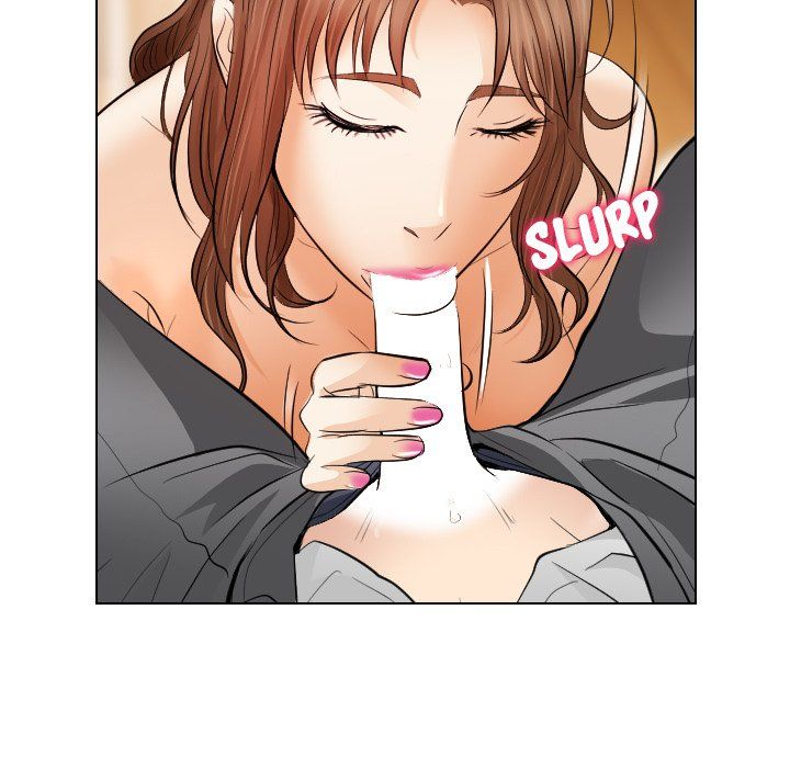 Unfaithful Manhwa - Chapter 27 Page 56