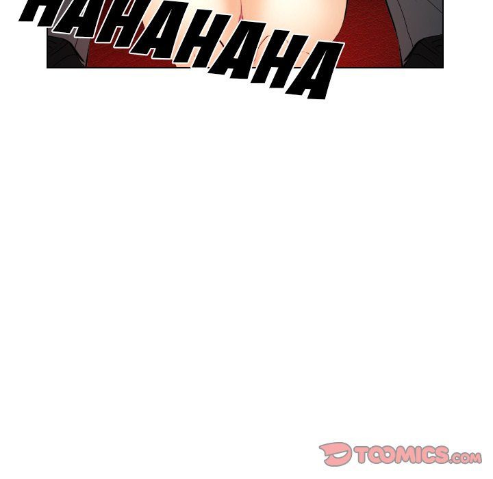 Unfaithful Manhwa - Chapter 27 Page 61