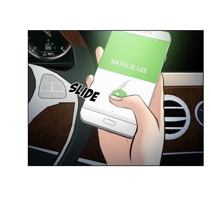 Unfaithful Manhwa - Chapter 27 Page 63