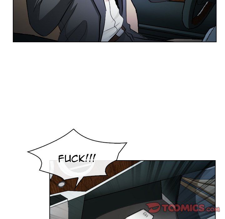 Unfaithful Manhwa - Chapter 27 Page 65