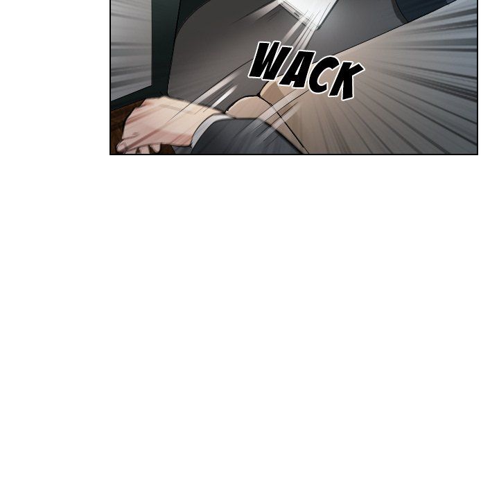 Unfaithful Manhwa - Chapter 27 Page 66