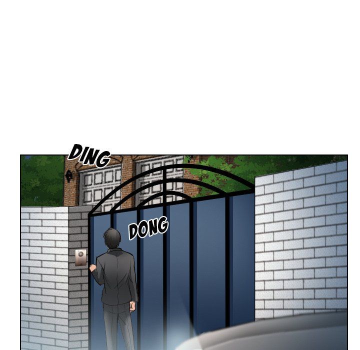 Unfaithful Manhwa - Chapter 27 Page 67