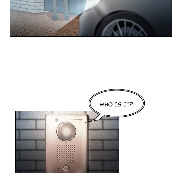 Unfaithful Manhwa - Chapter 27 Page 68