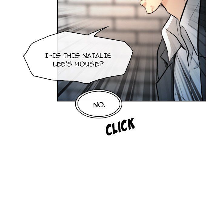 Unfaithful Manhwa - Chapter 27 Page 70