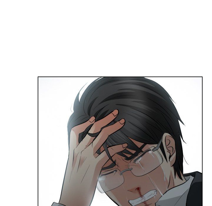 Unfaithful Manhwa - Chapter 27 Page 71