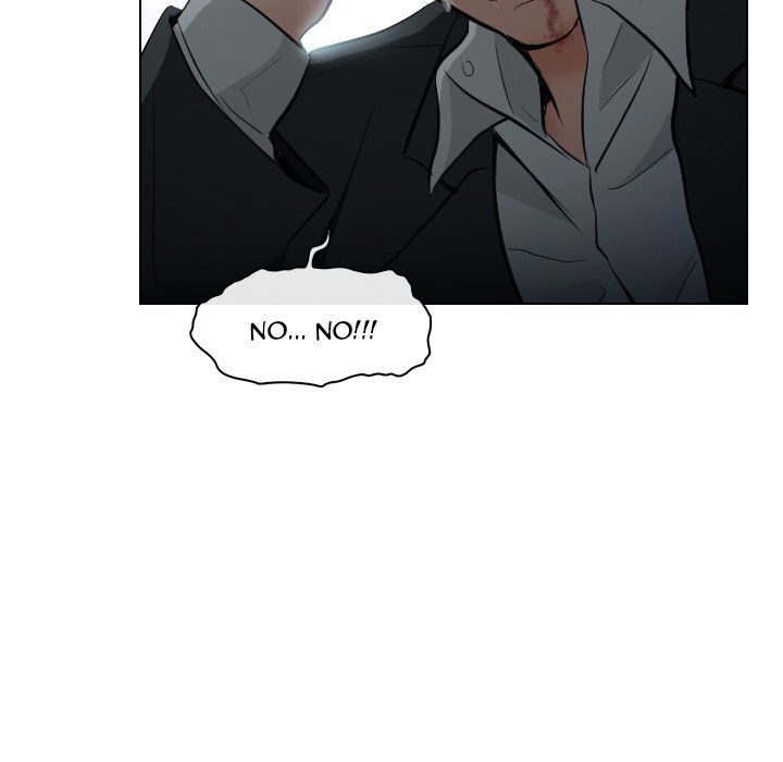 Unfaithful Manhwa - Chapter 27 Page 72