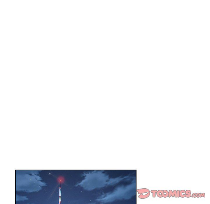 Unfaithful Manhwa - Chapter 27 Page 73