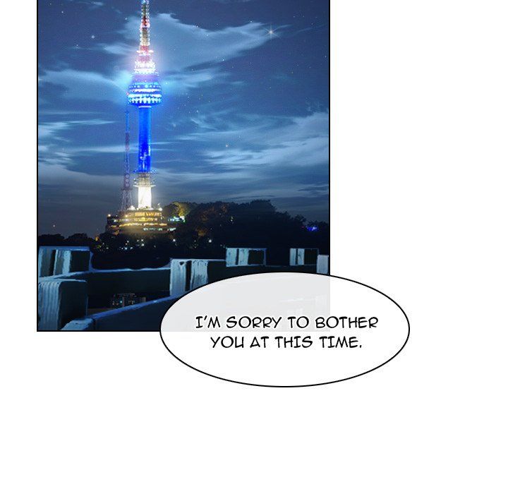 Unfaithful Manhwa - Chapter 27 Page 74