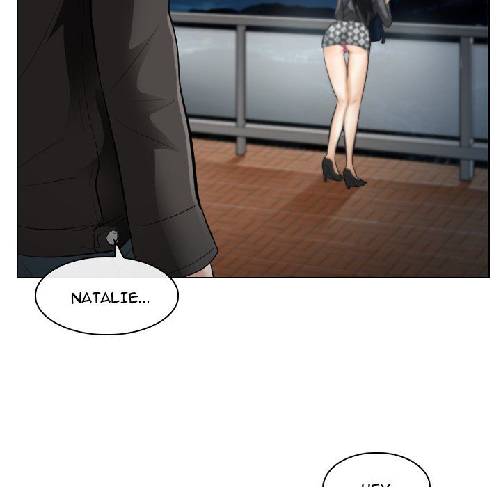 Unfaithful Manhwa - Chapter 27 Page 79