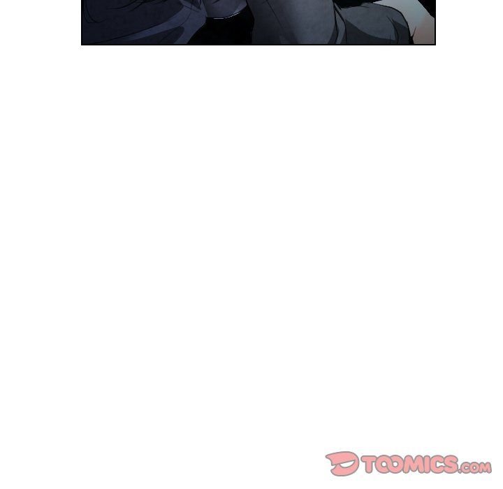 Unfaithful Manhwa - Chapter 27 Page 81