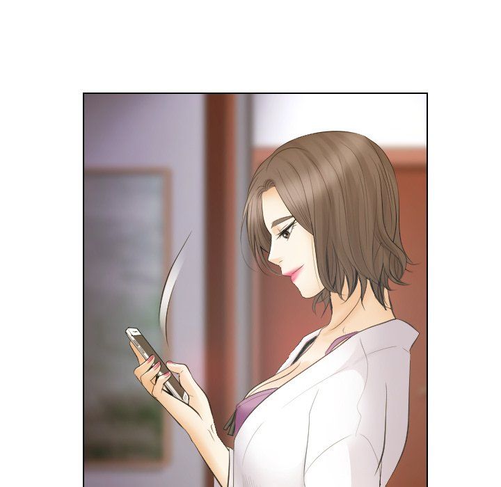Unfaithful Manhwa - Chapter 27 Page 83