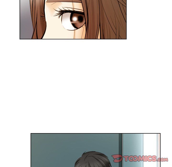 Unfaithful Manhwa - Chapter 27 Page 85