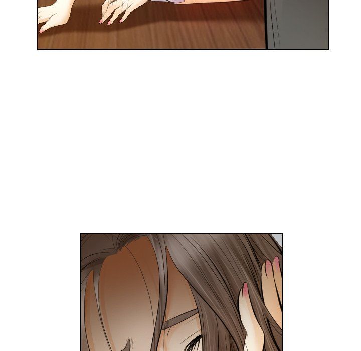 Unfaithful Manhwa - Chapter 27 Page 94