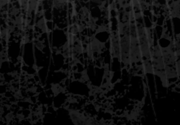 Unfaithful Manhwa - Chapter 32 Page 0