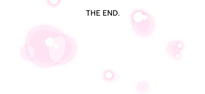 Unfaithful Manhwa - Chapter 32 Page 101