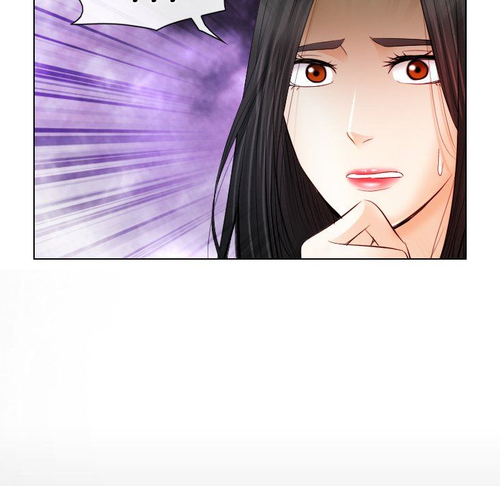 Unfaithful Manhwa - Chapter 32 Page 17