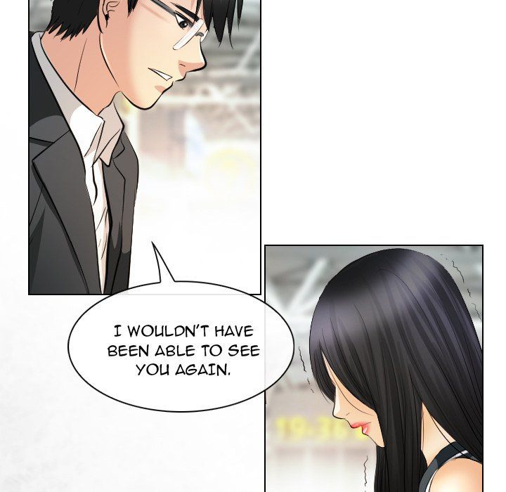 Unfaithful Manhwa - Chapter 32 Page 26