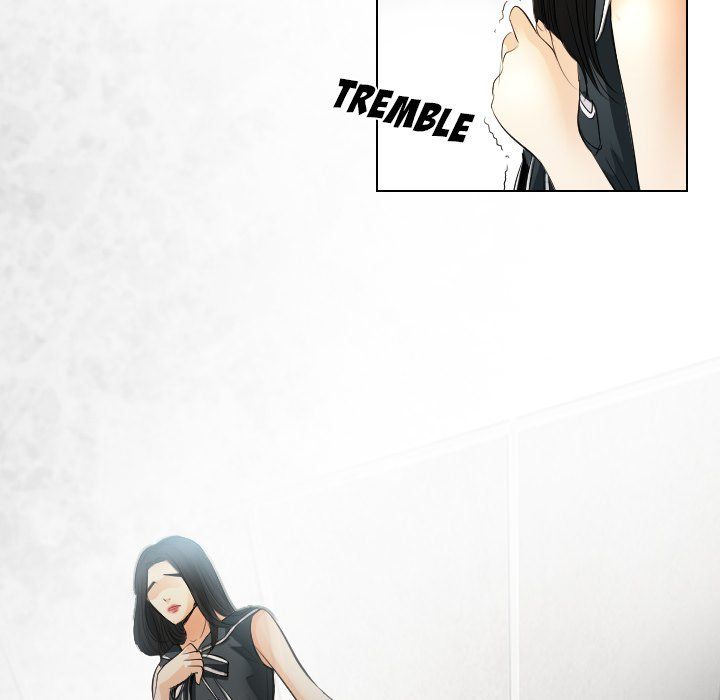 Unfaithful Manhwa - Chapter 32 Page 27
