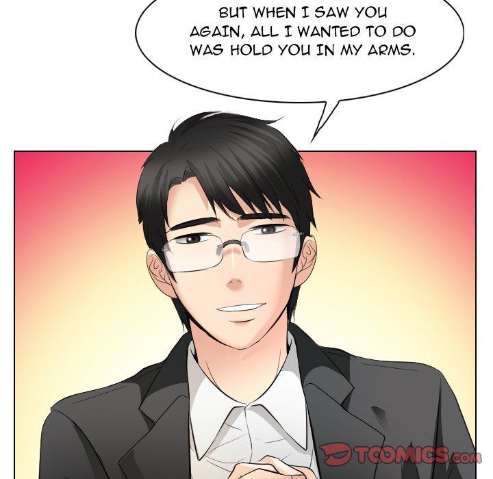 Unfaithful Manhwa - Chapter 32 Page 43