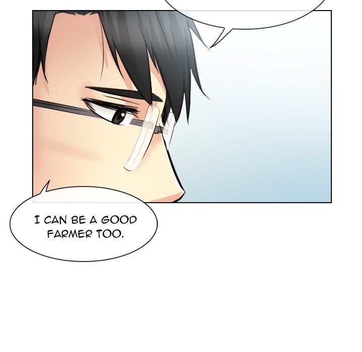 Unfaithful Manhwa - Chapter 32 Page 48