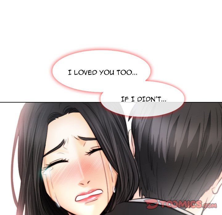 Unfaithful Manhwa - Chapter 32 Page 55