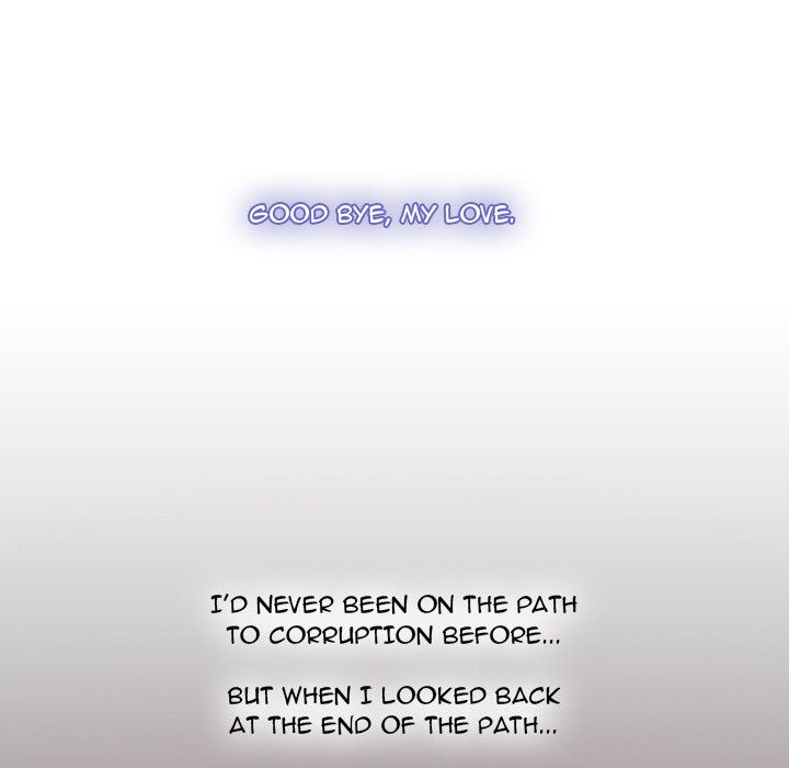 Unfaithful Manhwa - Chapter 32 Page 58