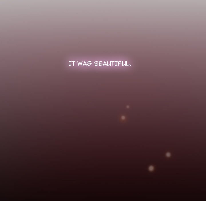 Unfaithful Manhwa - Chapter 32 Page 59