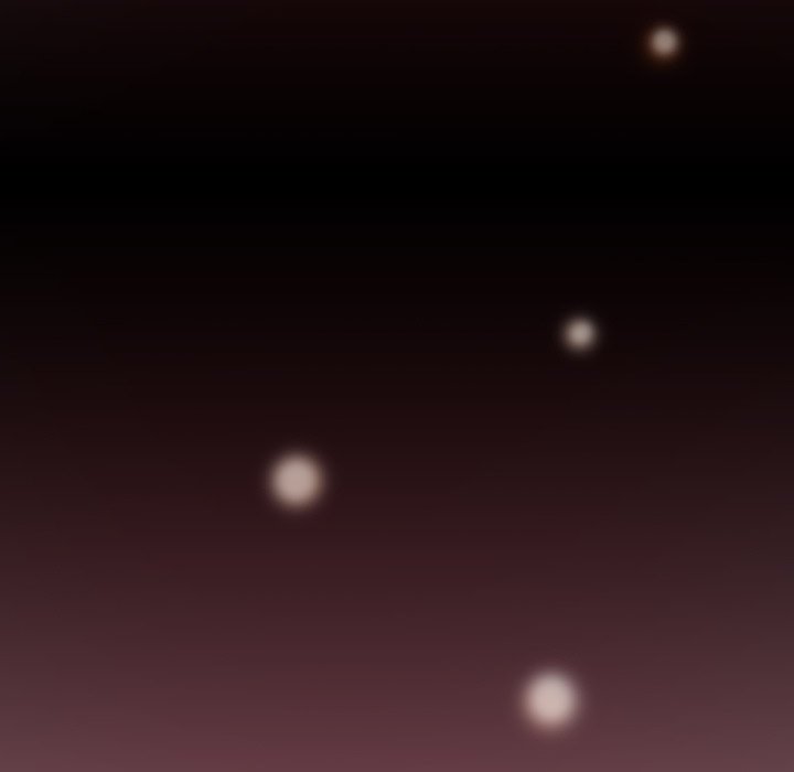 Unfaithful Manhwa - Chapter 32 Page 60