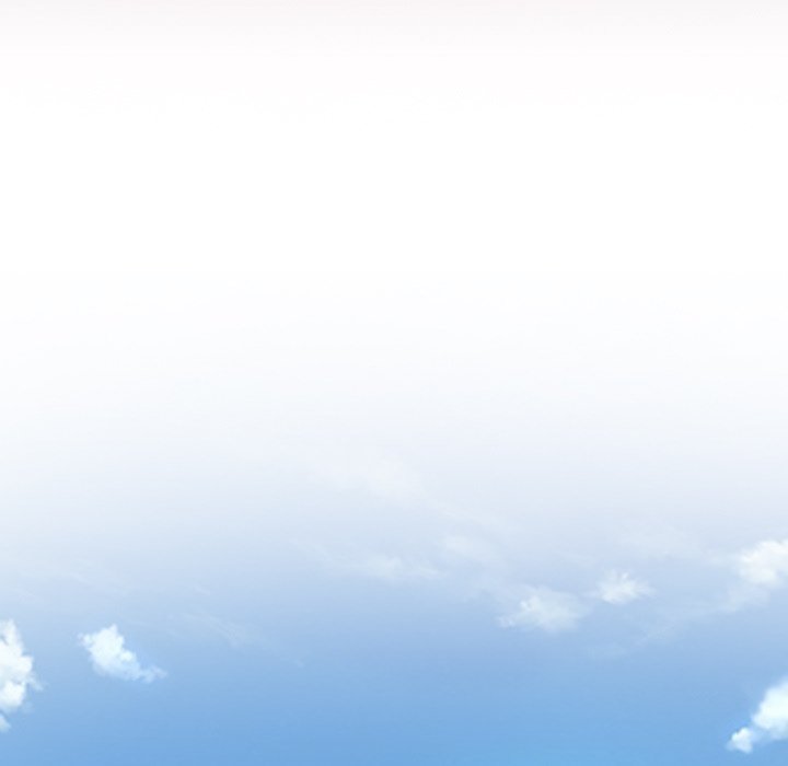 Unfaithful Manhwa - Chapter 32 Page 62