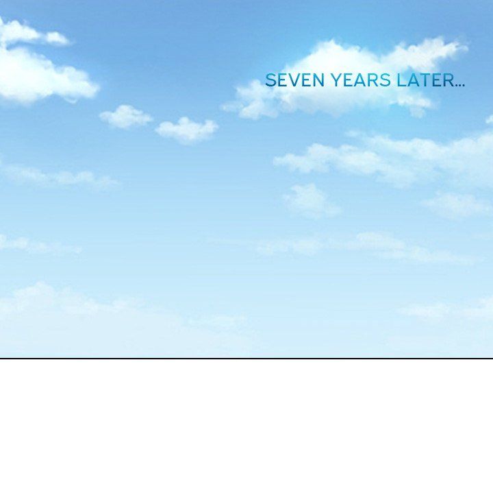 Unfaithful Manhwa - Chapter 32 Page 63