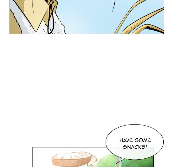 Unfaithful Manhwa - Chapter 32 Page 66