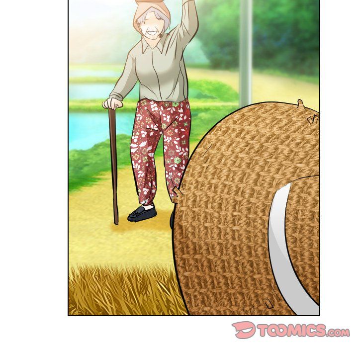 Unfaithful Manhwa - Chapter 32 Page 67