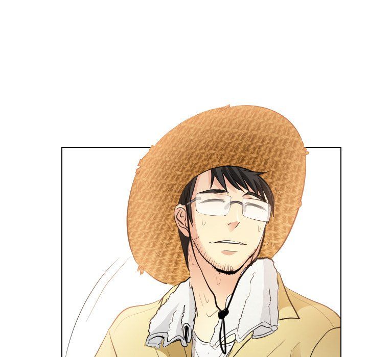 Unfaithful Manhwa - Chapter 32 Page 68