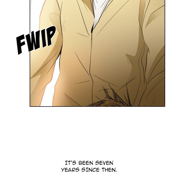Unfaithful Manhwa - Chapter 32 Page 69