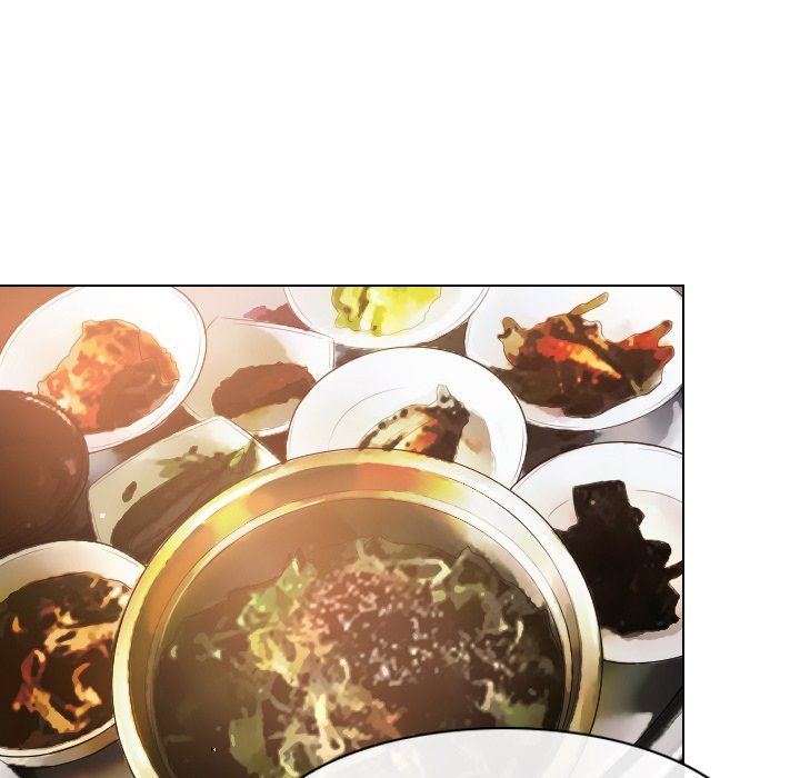 Unfaithful Manhwa - Chapter 32 Page 70