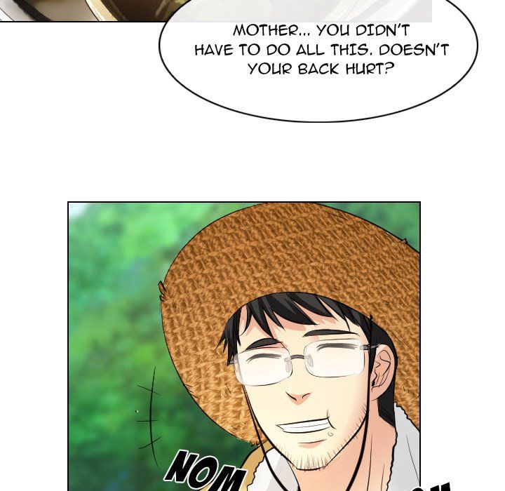 Unfaithful Manhwa - Chapter 32 Page 71