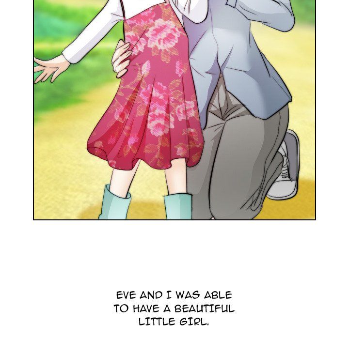 Unfaithful Manhwa - Chapter 32 Page 74