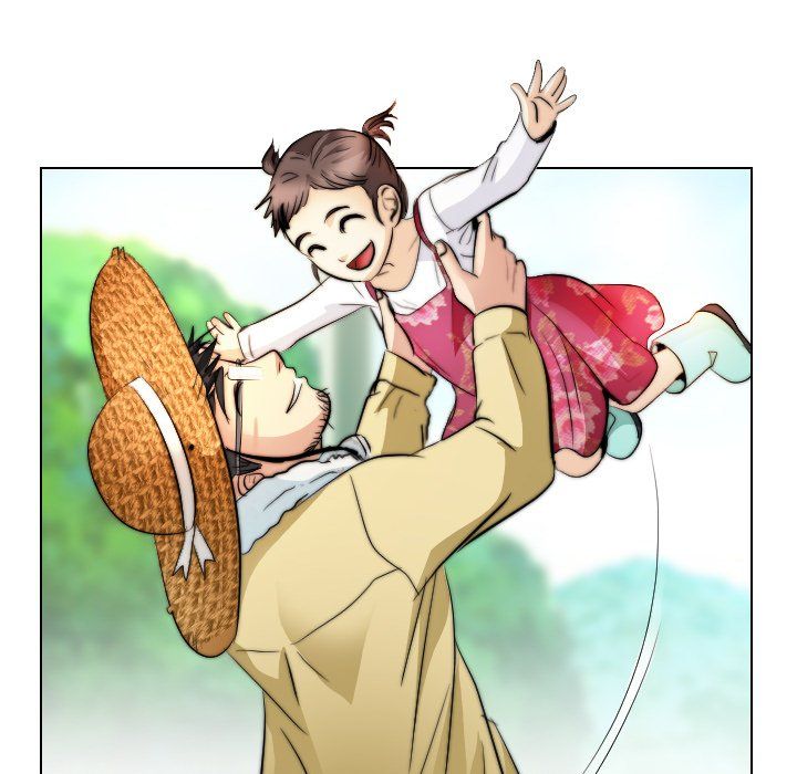 Unfaithful Manhwa - Chapter 32 Page 75