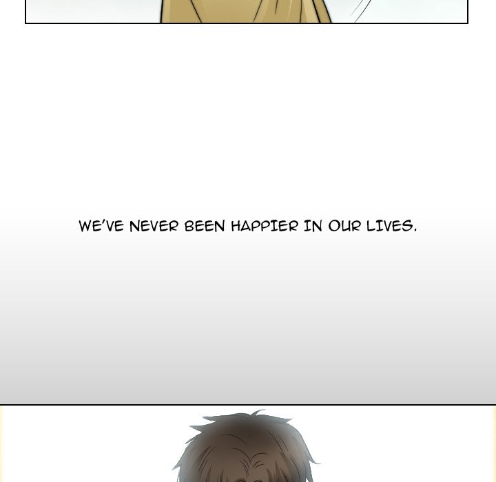 Unfaithful Manhwa - Chapter 32 Page 76