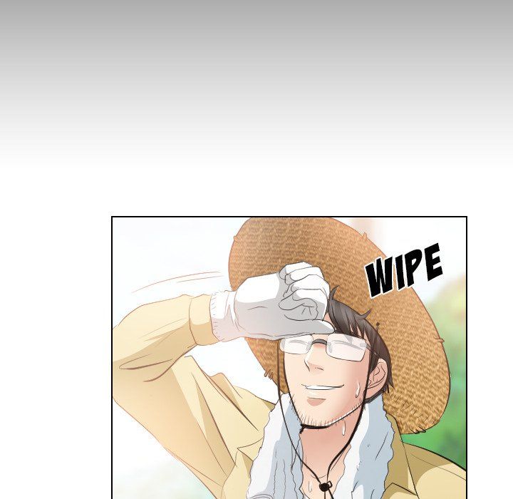 Unfaithful Manhwa - Chapter 32 Page 80