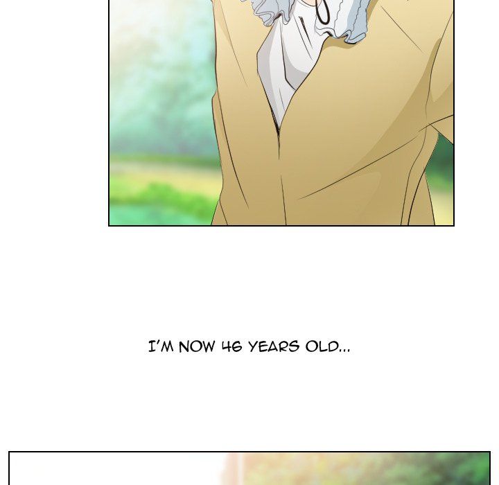 Unfaithful Manhwa - Chapter 32 Page 81