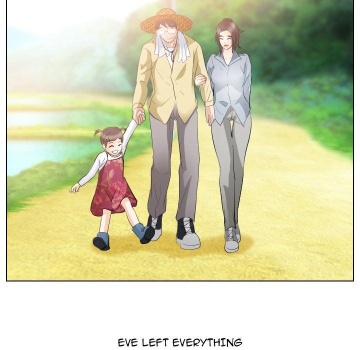 Unfaithful Manhwa - Chapter 32 Page 82