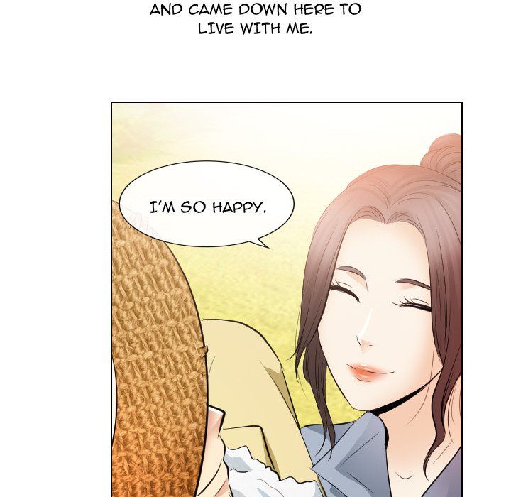Unfaithful Manhwa - Chapter 32 Page 83