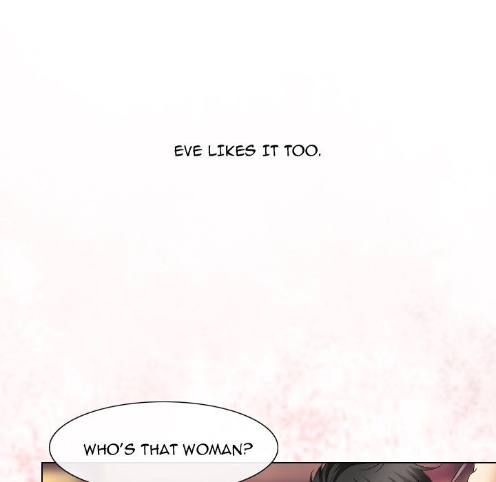 Unfaithful Manhwa - Chapter 32 Page 90