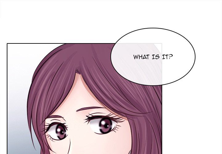 Unfaithful Manhwa - Chapter 6 Page 0