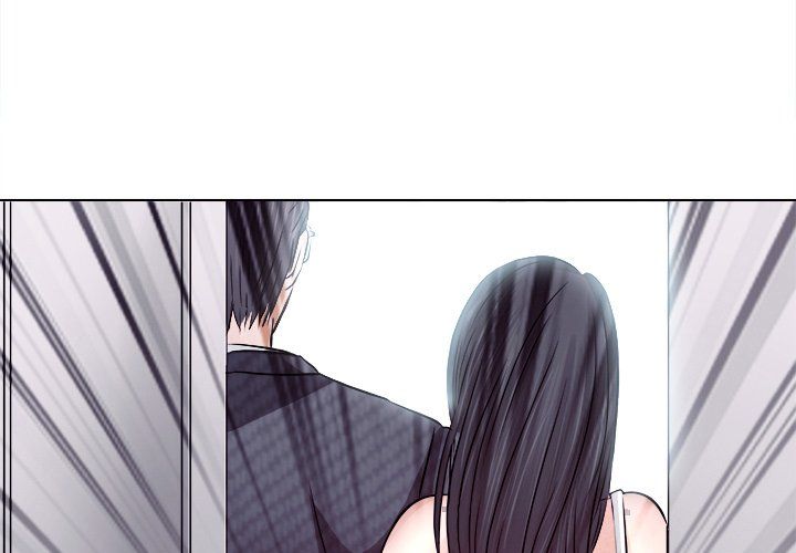 Unfaithful Manhwa - Chapter 6 Page 2