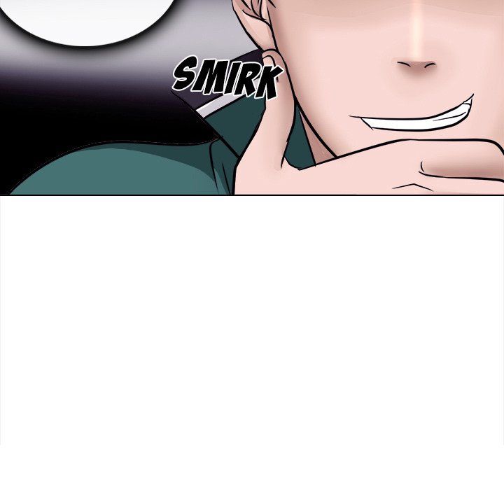 Unfaithful Manhwa - Chapter 6 Page 6