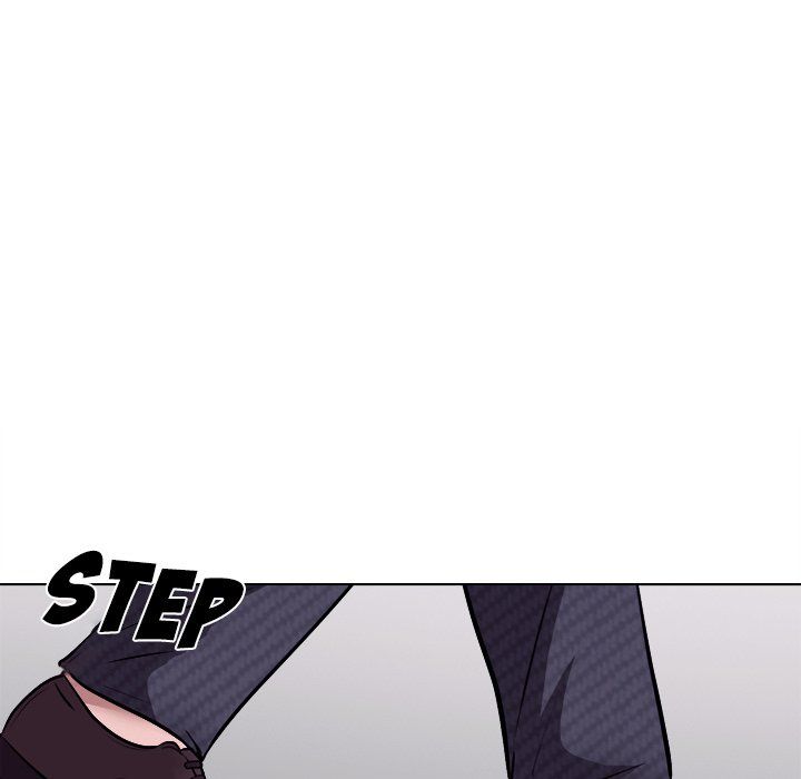 Unfaithful Manhwa - Chapter 6 Page 7